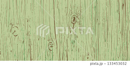 Tree bark texture 133453032