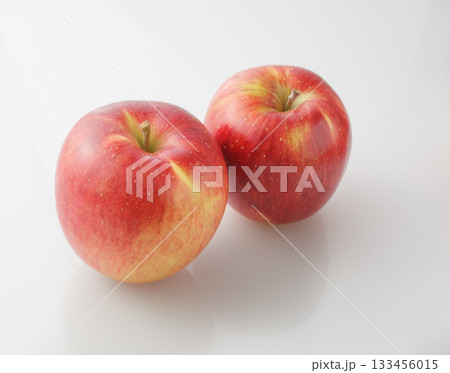 林檎　信濃スイーツ 133456015