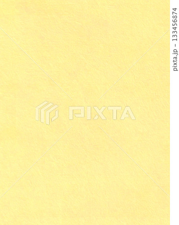 壁紙　背景素材　山吹色　黄色 133456874