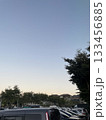 駐車場 駐輪場 駐車施設 133456885
