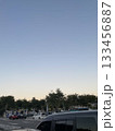 駐車場 駐輪場 駐車施設 133456887