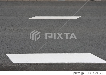 ロード 133459125