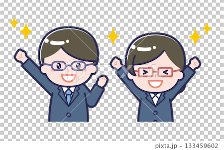 教師／2人組／男女 03 133459602