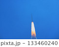 H3ロケット7号機打上げ 133460240