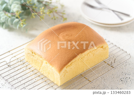 台湾カステラ 台湾カステラ 133460283