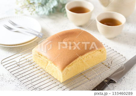 台湾カステラ 133460289