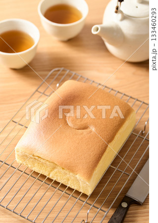 台湾カステラ 台湾カステラ 133460293