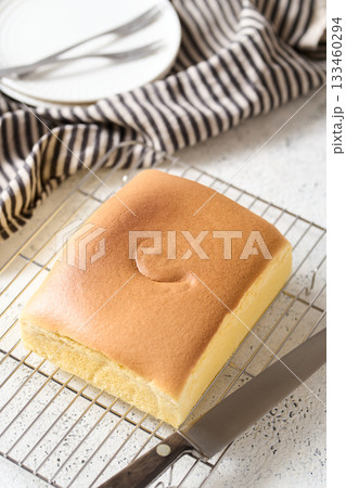 台湾カステラ 133460294