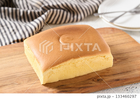 台湾カステラ 133460297