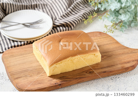 台湾カステラ 台湾カステラ 133460299