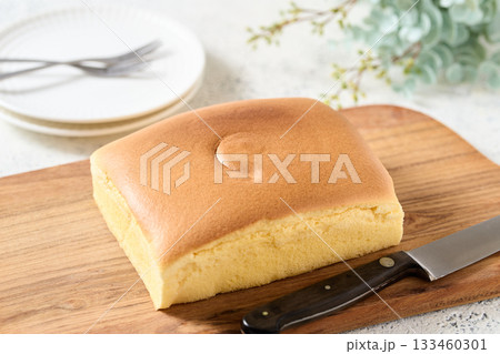 台湾カステラ 133460301
