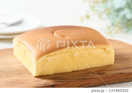 台湾カステラ 133460302