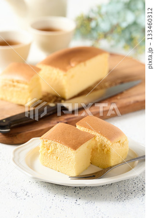 台湾カステラ 133460312