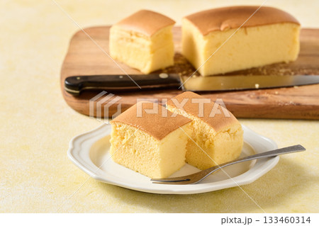 台湾カステラ 台湾カステラ 133460314