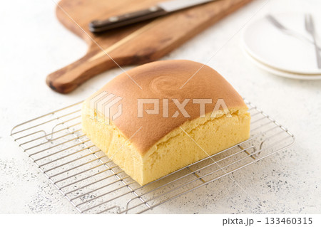 台湾カステラ 133460315