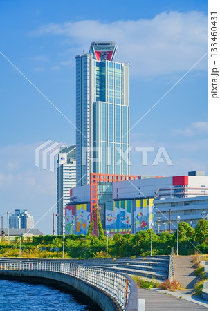 コスモタワー コスモタワー 133460431