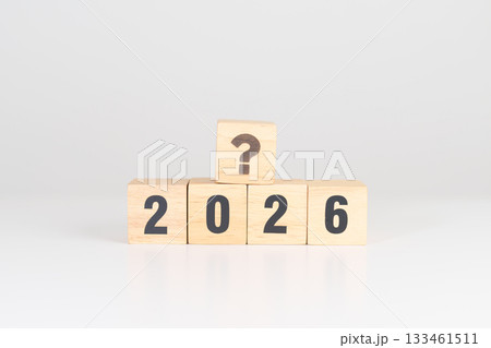 2026 New year with questions mark. FAQ, frequency asked questions, Answer, Q and A, Information, Communication and interrogation Concepts 2026 New year with questions mark. FAQ, frequency asked questions, Answer, Q and A, Information, Communication and interrogation Concepts 133461511