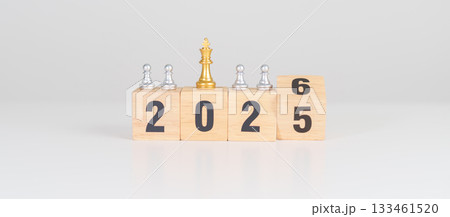 man chess figure from the crowd employee with 2026 Year block. Human resource management, Recruitment, Teamwork, strategy, toxic people and leadership Concepts man chess figure from the crowd employee with 2026 Year block. Human resource management, Recruitment, Teamwork, strategy, toxic people and leadership Concepts 133461520