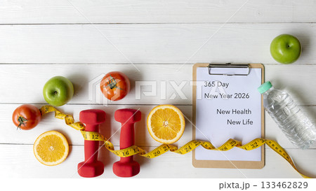 2026 NEW HEALTH AND NEW LIFE. New year for New Changes Healthy. 2026 NEW HEALTH AND NEW LIFE. New year for New Changes Healthy. 133462829