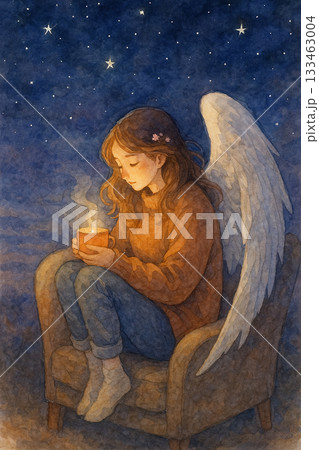 コーヒーカップ 珈琲カップ コーヒーコップ 133463004