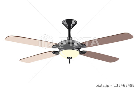 シーリングファン2 シーリングファン2 133465489