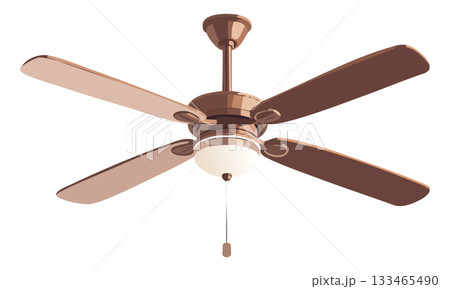 シーリングファン3 133465490