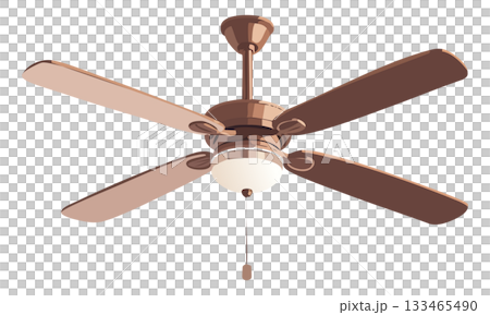 シーリングファン3 133465490