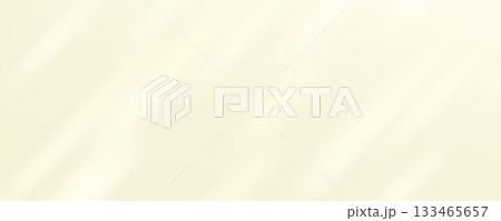 Natural light scene background. Spotted light rays, beams, glare on surface, wall, ceiling, floor. Gold dappled sunlight spot wallpaper for mockup, template, overlay, promo. Vector golden hour concept Natural light scene background. Spotted light rays, beams, glare on surface, wall, ceiling, floor. Gold dappled sunlight spot wallpaper for mockup, template, overlay, promo. Vector golden hour concept 133465657
