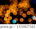玉ぼけ 133467182