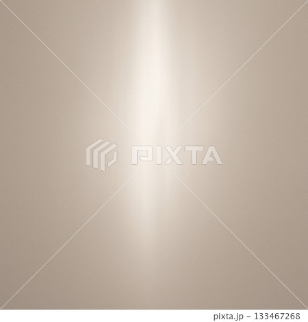 白い光が縦ににじむペールトープの上質な背景テクスチャ 白い光が縦ににじむペールトープの上質な背景テクスチャ 133467268