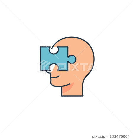 Conceptualizing mental processes: a visual depiction of problem-solving and cognitive function 133470004