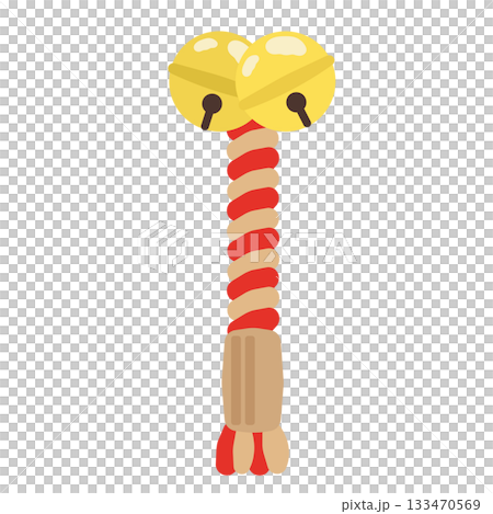 Suzuo Illustration 133470569