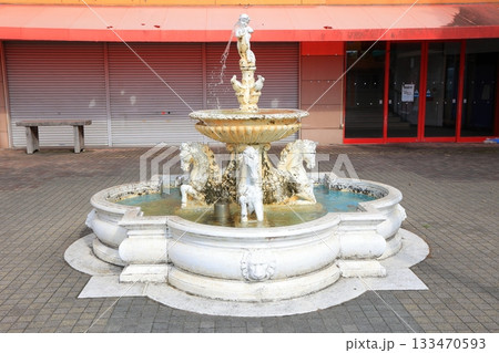 奈良県 道の駅 針テラス 奈良県 道の駅 針テラス 133470593