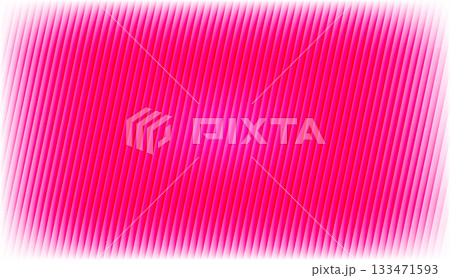 Bright Hot Pink Gradient Texture Background Design 133471593