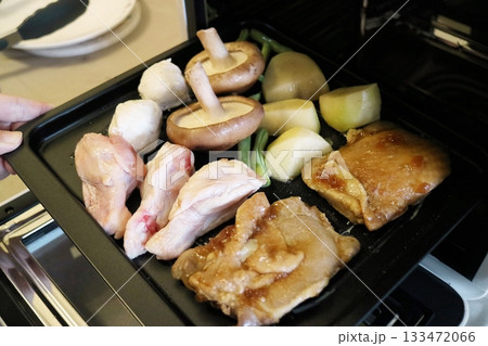 食べ物 食物 フード 133472066