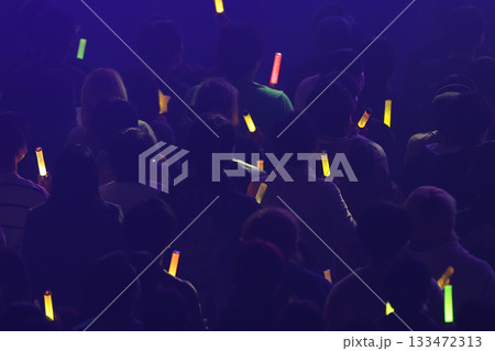 【サイリウム】コンサート・ペンライトの必需品 【サイリウム】コンサート・ペンライトの必需品 133472313