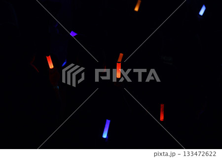 【サイリウム】コンサート・ペンライトの必需品 【サイリウム】コンサート・ペンライトの必需品 133472622