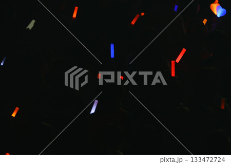 【サイリウム】コンサート・ペンライトの必需品 【サイリウム】コンサート・ペンライトの必需品 133472724