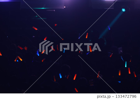 【サイリウム】コンサート・ペンライトの必需品 【サイリウム】コンサート・ペンライトの必需品 133472796