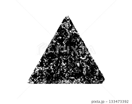 Black and white grunge. Distress overlay texture. Abstract surface dust and rough dirty wall background concept. Distress illustration simply place over object to create grunge effect. Vector EPS10. 133473392