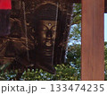 豊國神社 133474235