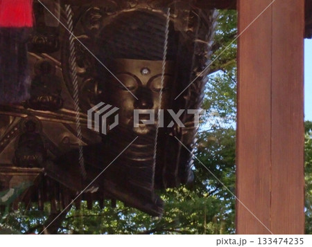 豊國神社 133474235