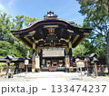 豊國神社 133474237