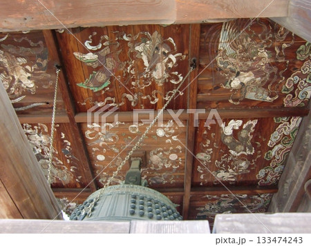 豊國神社 133474243