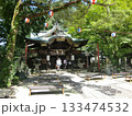 粟田神社 133474532