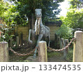 粟田神社 133474535