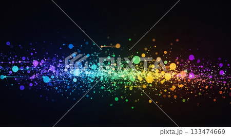 サムネ用背景デザイン サムネ用背景デザイン 133474669