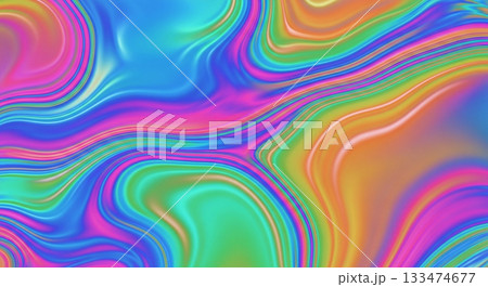サムネ用背景デザイン 133474677