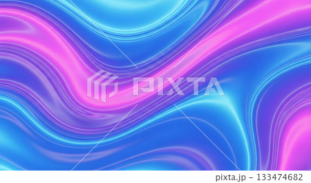 サムネ用背景デザイン サムネ用背景デザイン 133474682