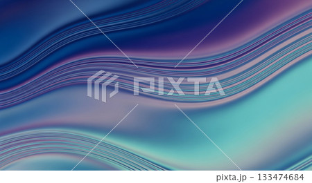 サムネ用背景デザイン サムネ用背景デザイン 133474684